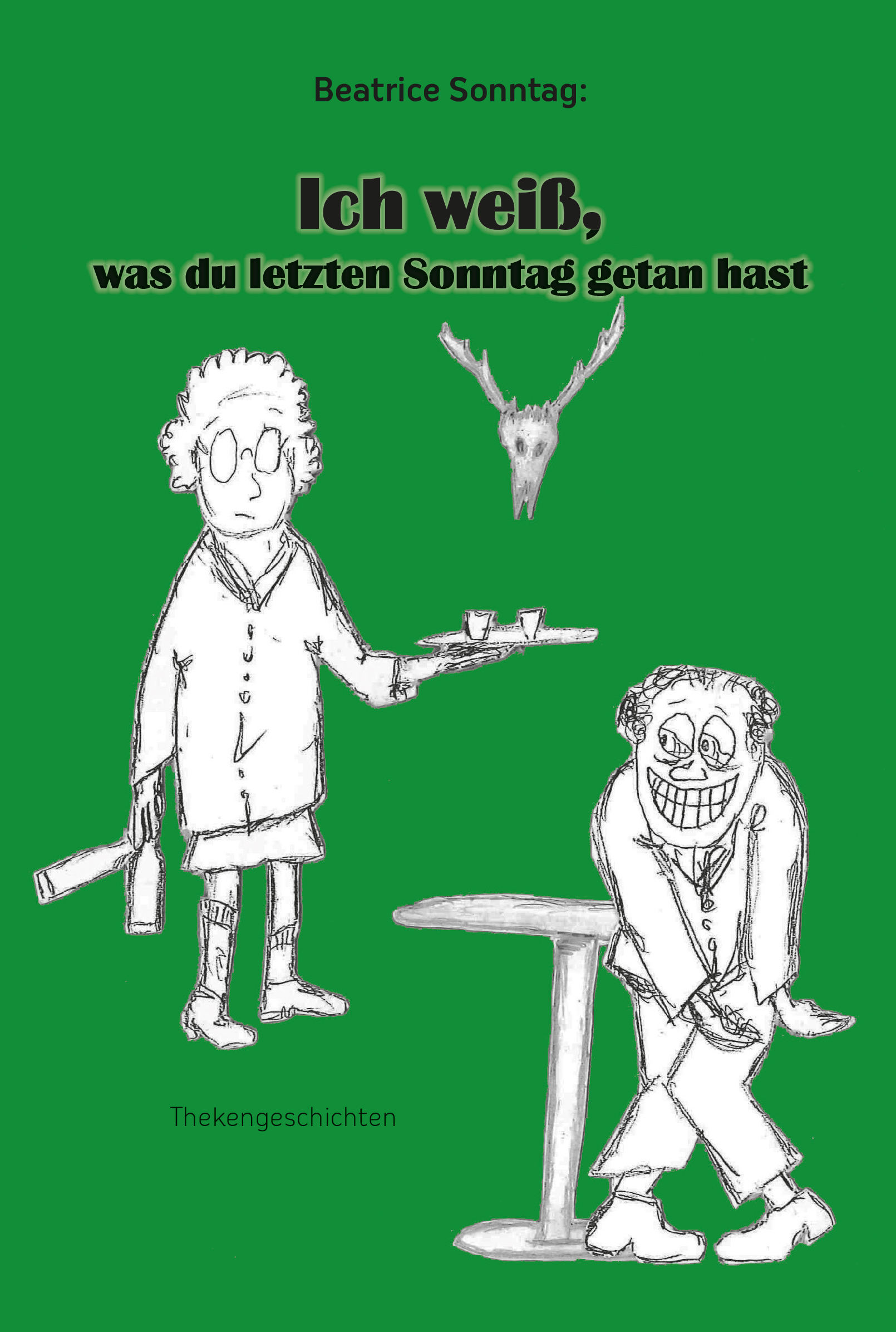 Beschreibung