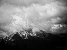 img03
