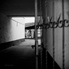 img03