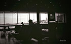 img03