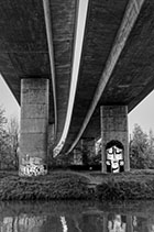 img03