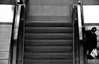 img03
