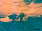 img03