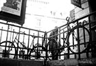 img03