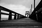 img03