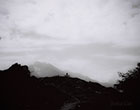img03