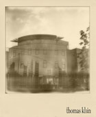 img03