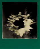 img03
