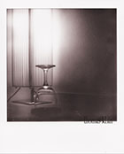 img03
